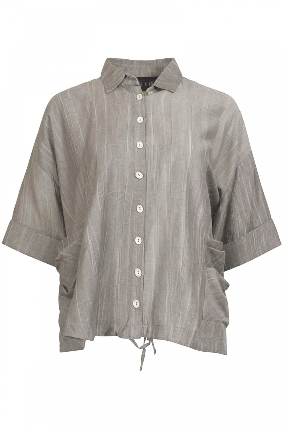 860944-TAUPE-XL