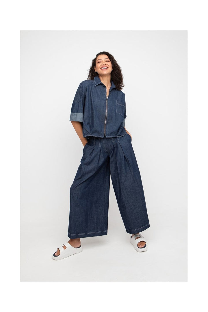 860234-DENIM-XL