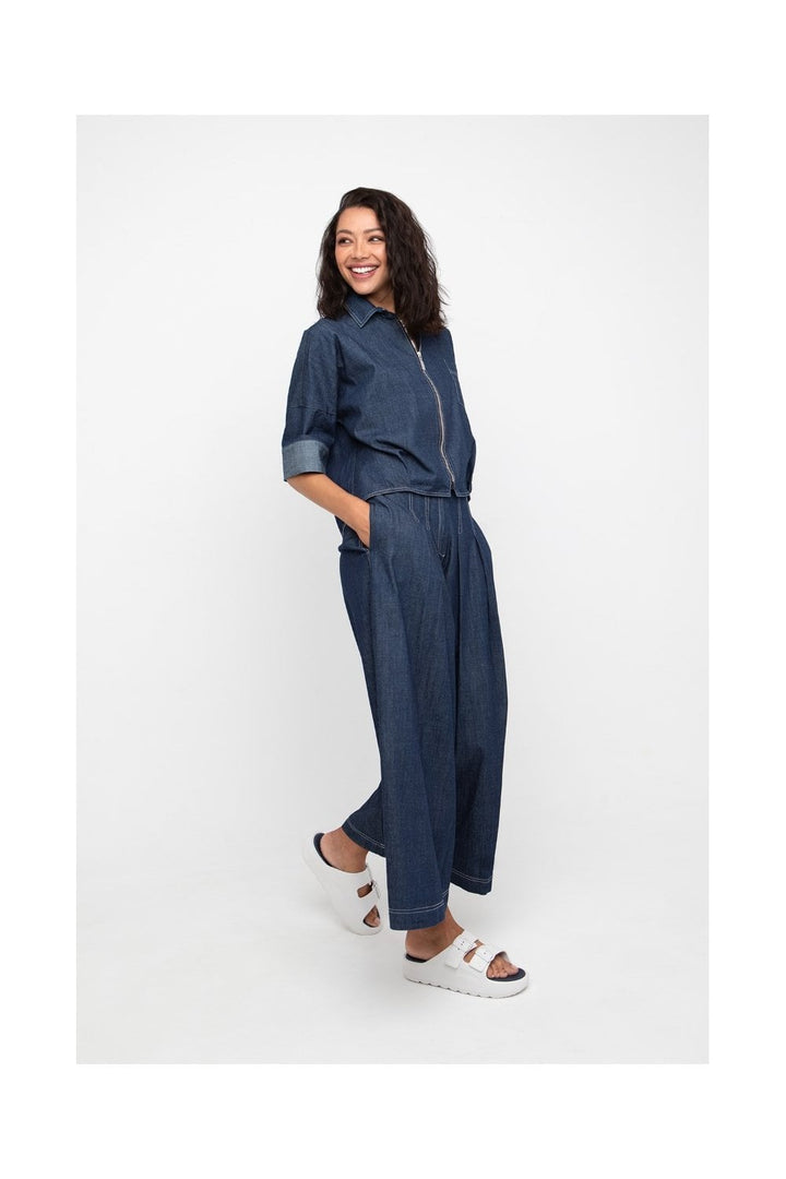 860234-DENIM-XL
