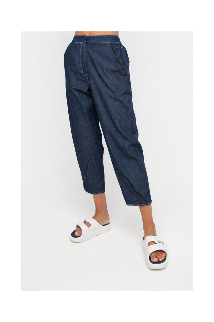 860264-DENIM-L