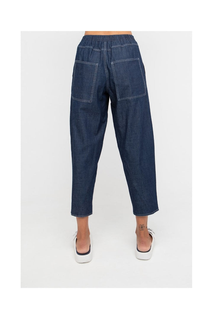 860264-DENIM-L