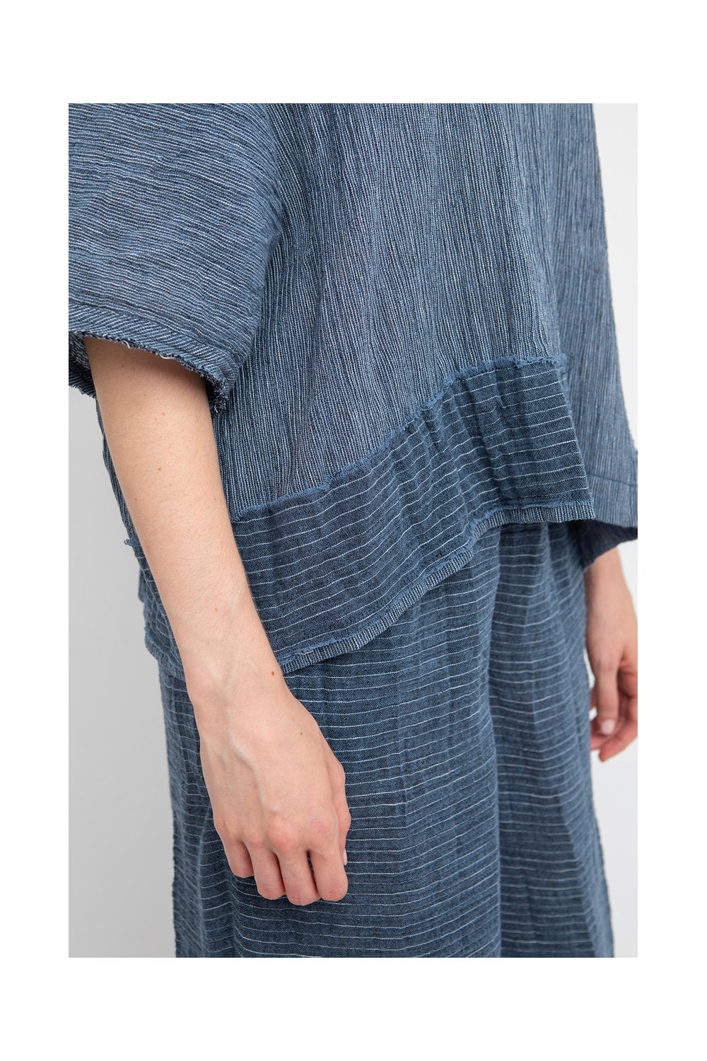 850774-BLUE-L