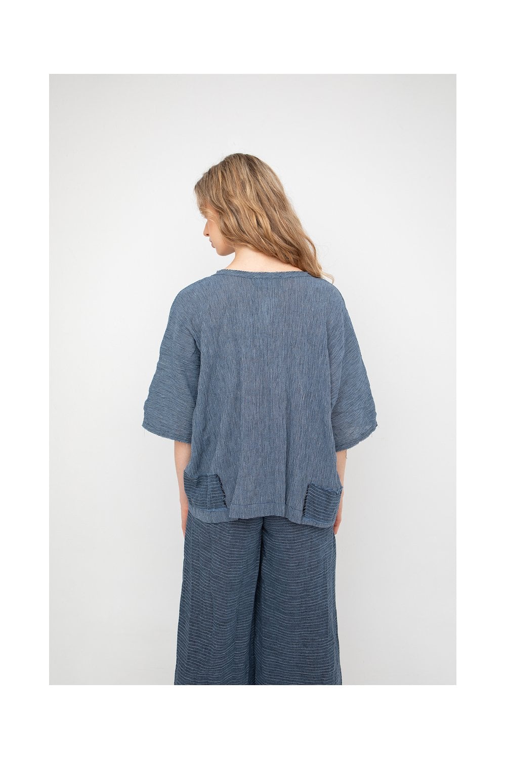 850774-BLUE-L
