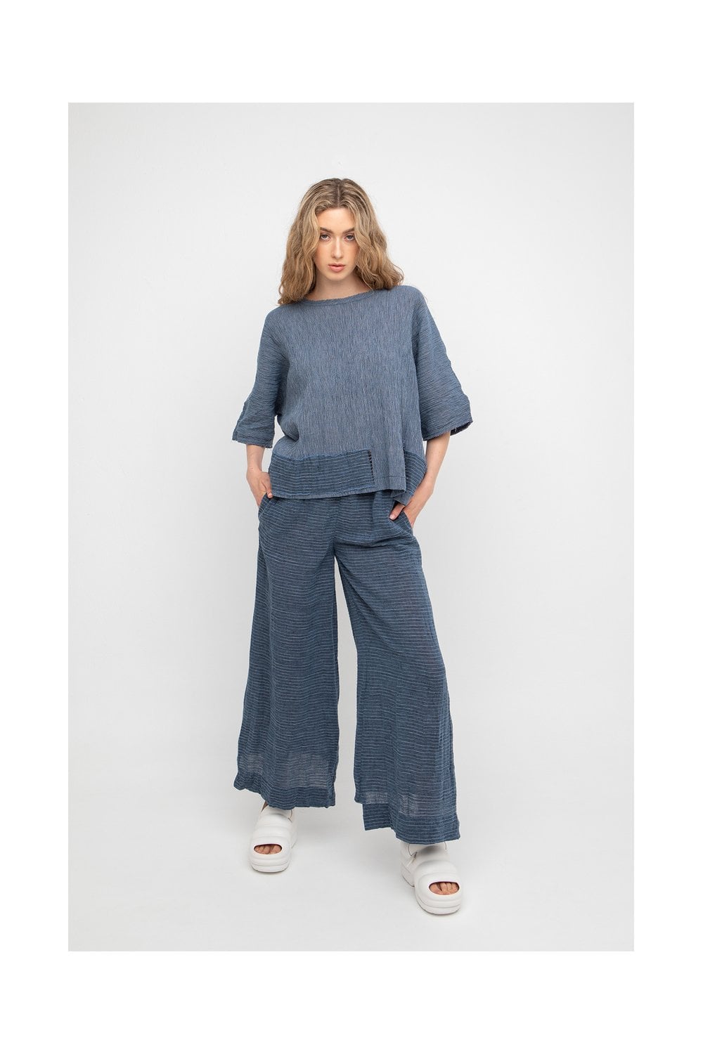 850774-BLUE-L