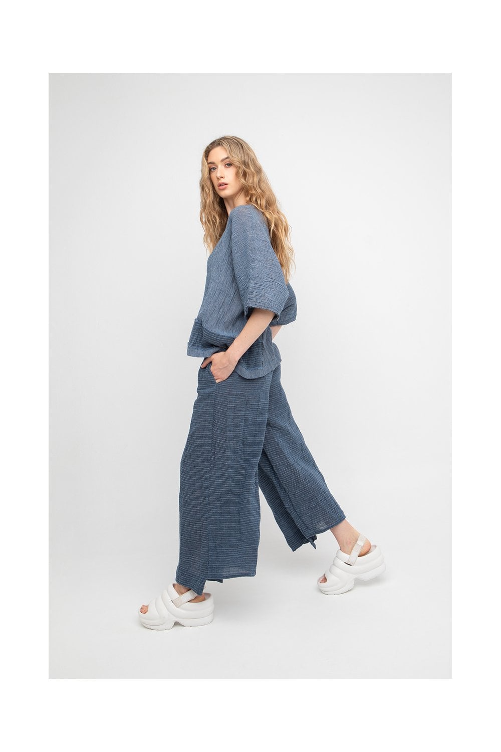 850774-BLUE-L