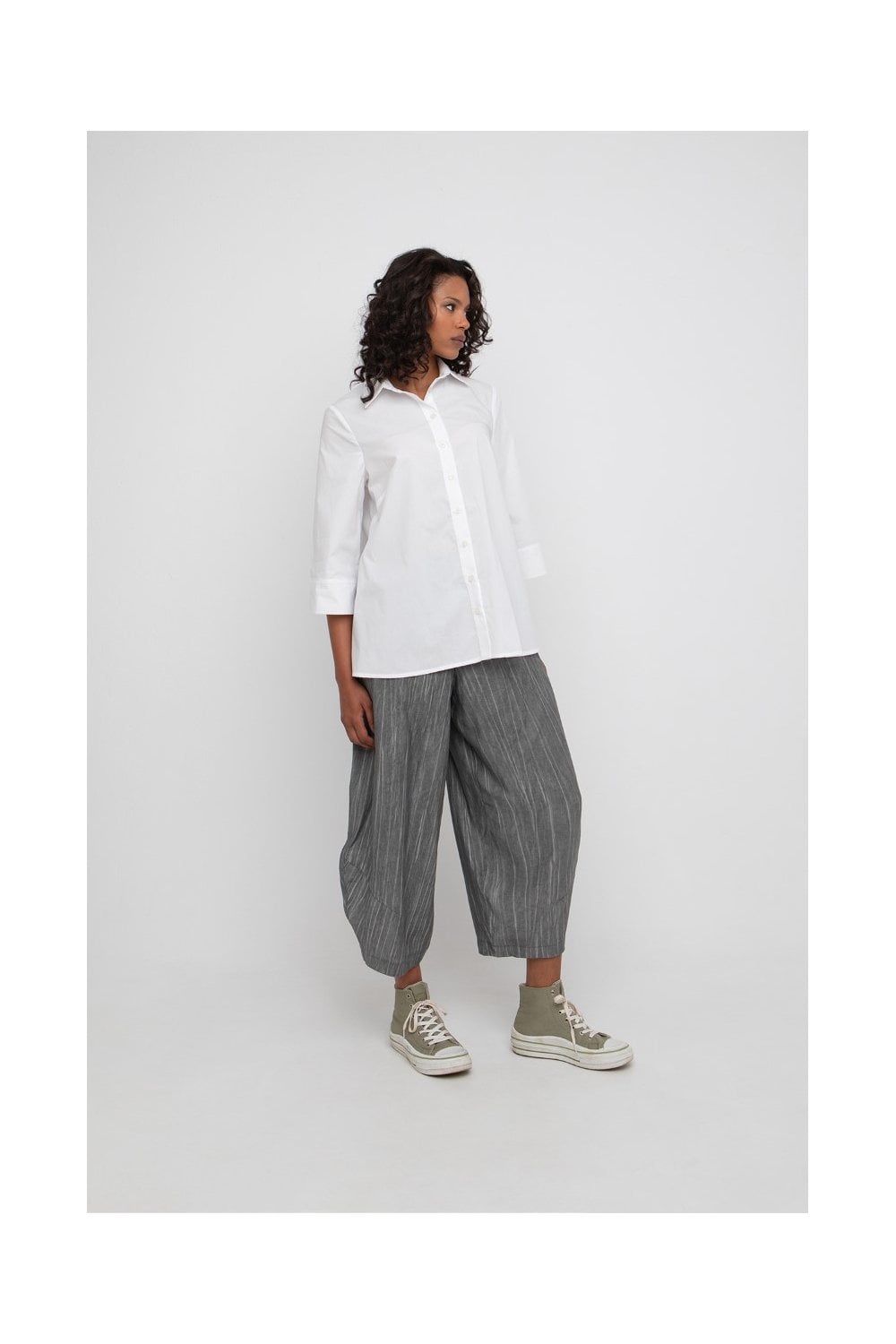 860904-TAUPE-XL