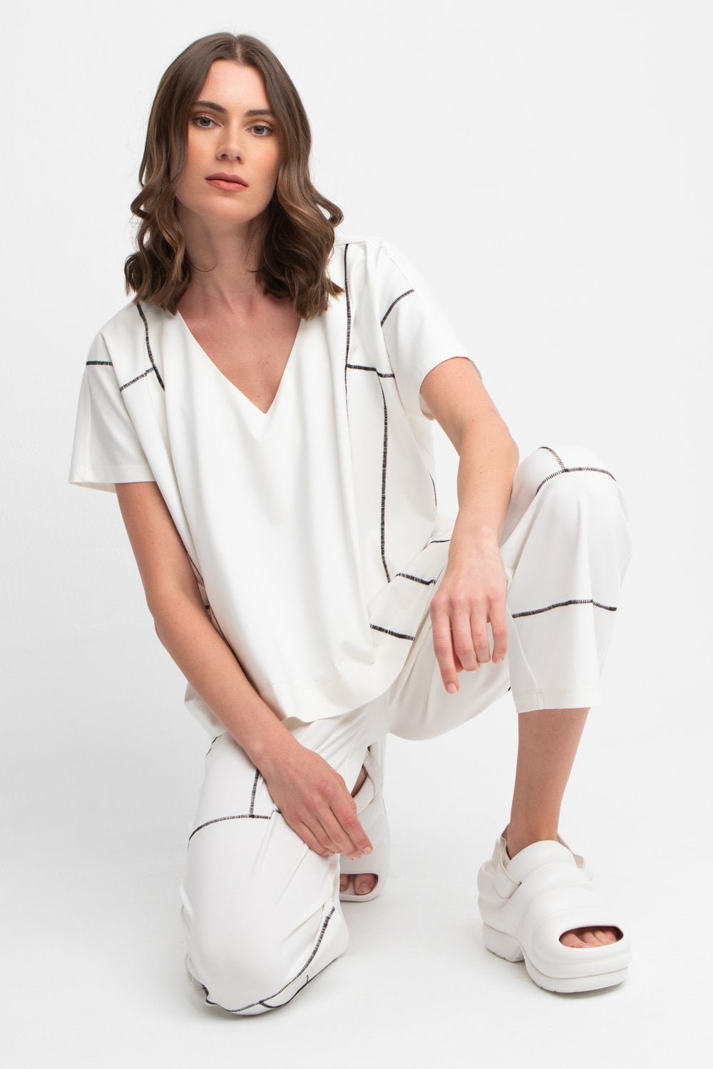 850614-IVORY-L