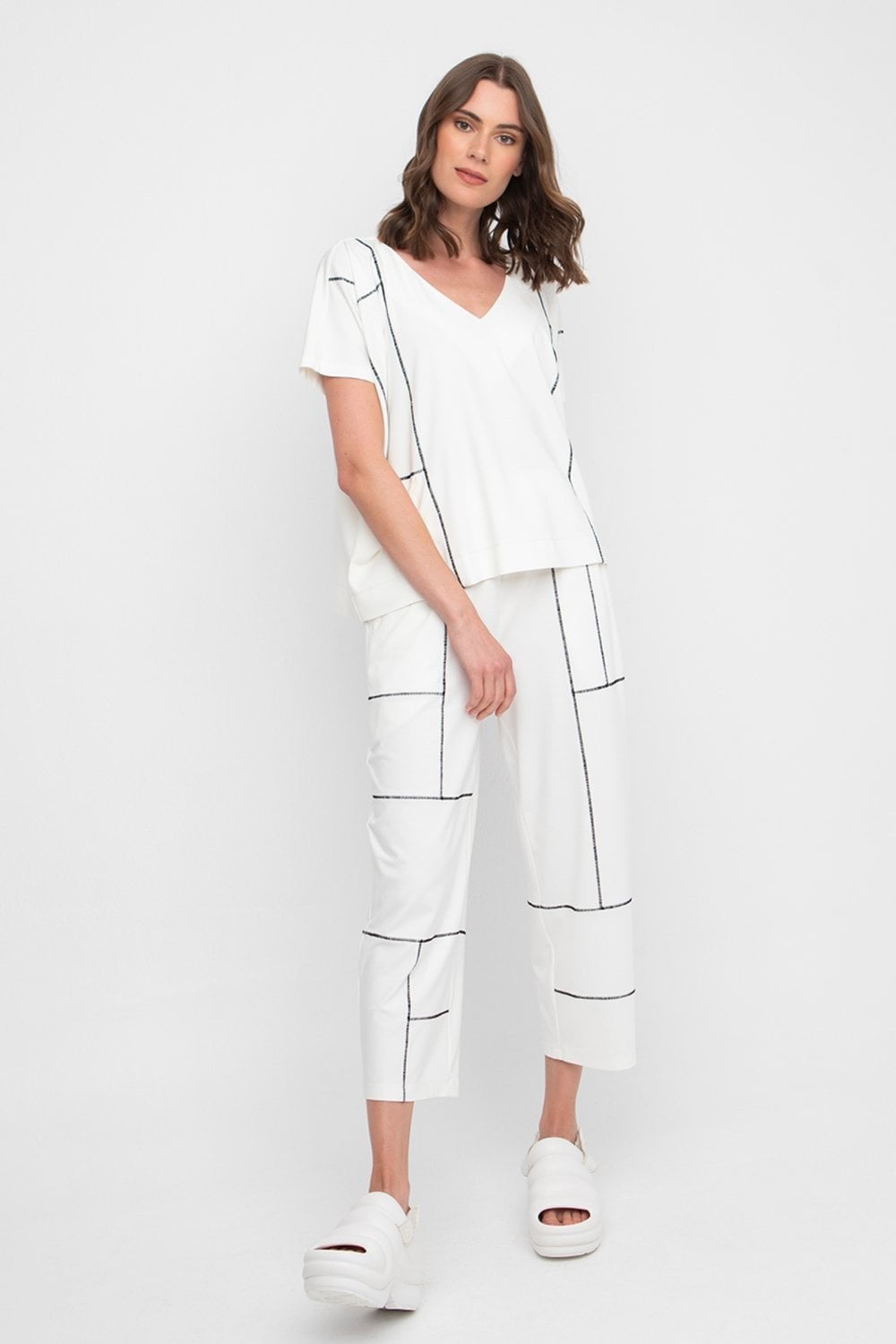 850614-IVORY-L