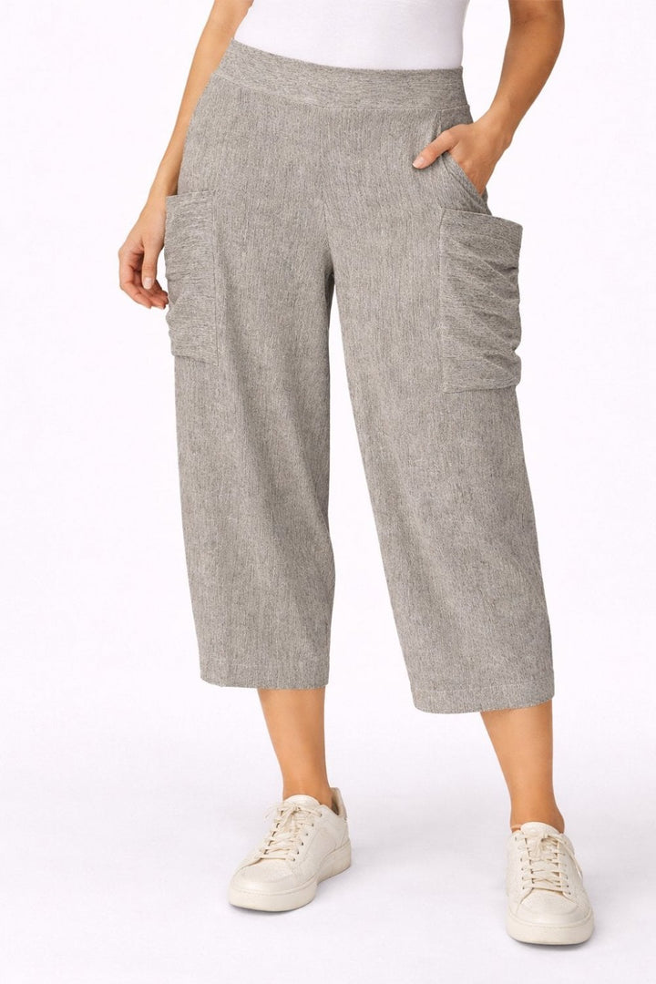 850874-GREY-XL