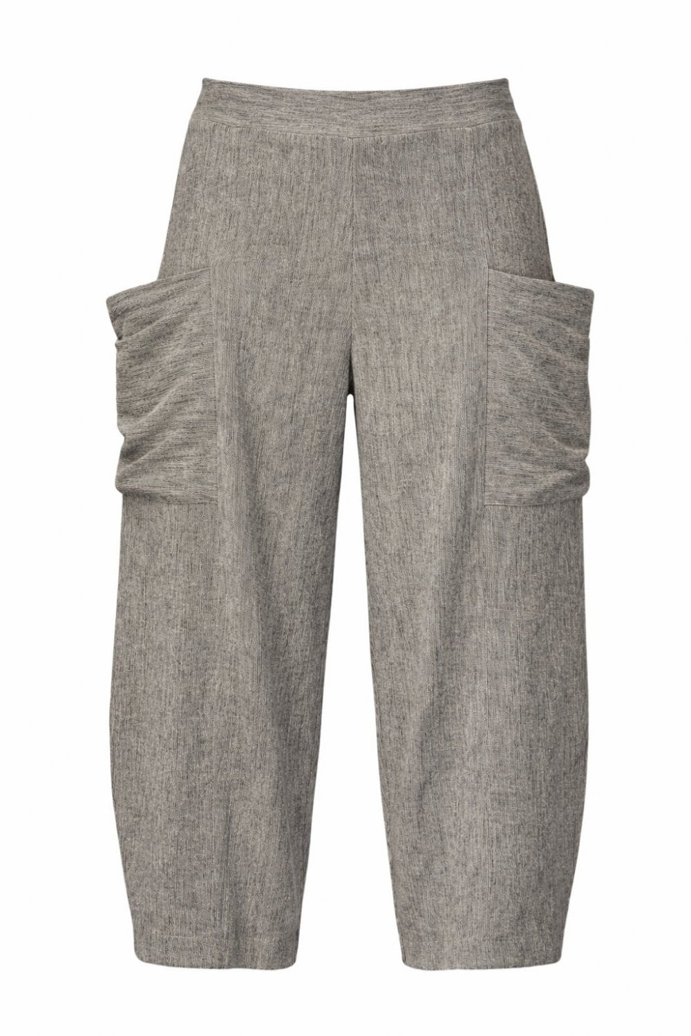 850874-GREY-XL