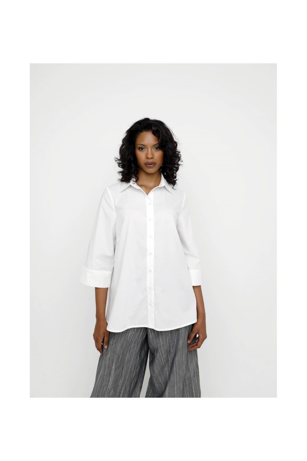 860358-WHITE-XL
