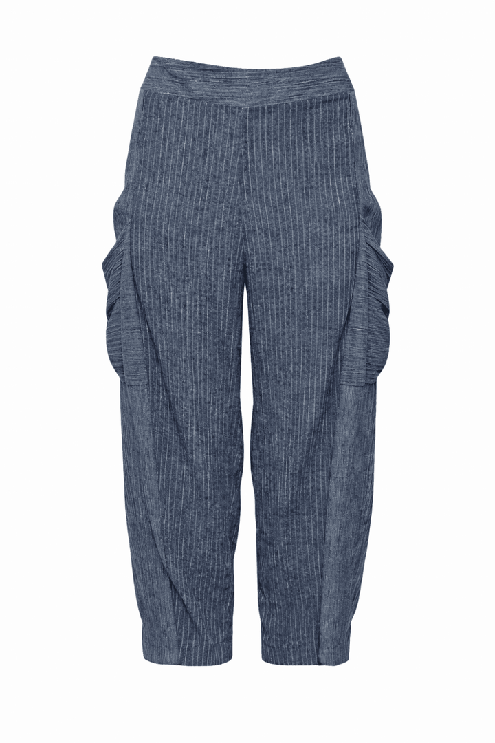 850814-BLUE-XL
