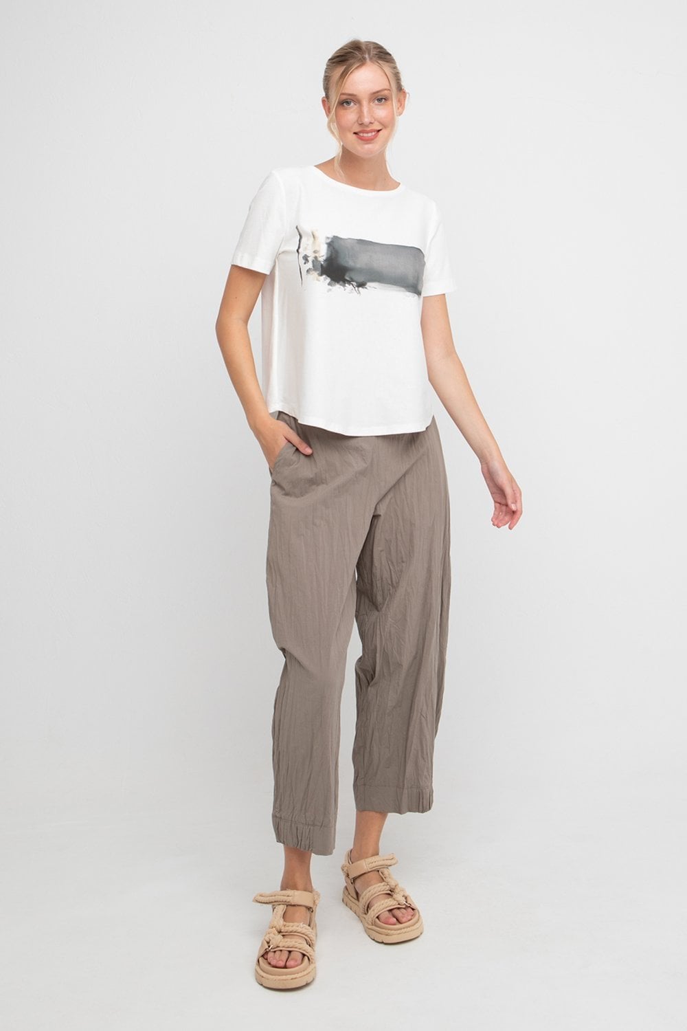 860954-MIX-XL