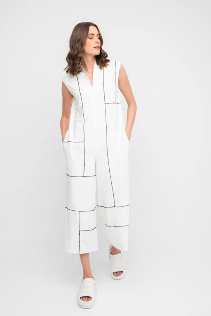 850604-IVORY-XL