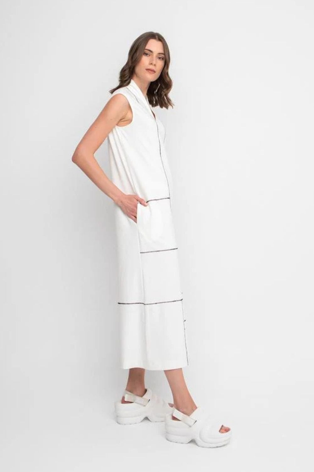 850604-IVORY-XL
