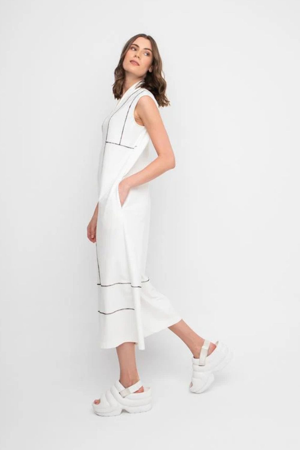 850604-IVORY-XL