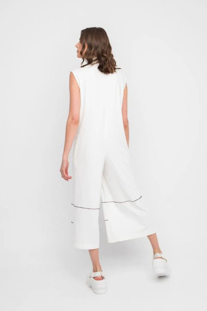 850604-IVORY-XL