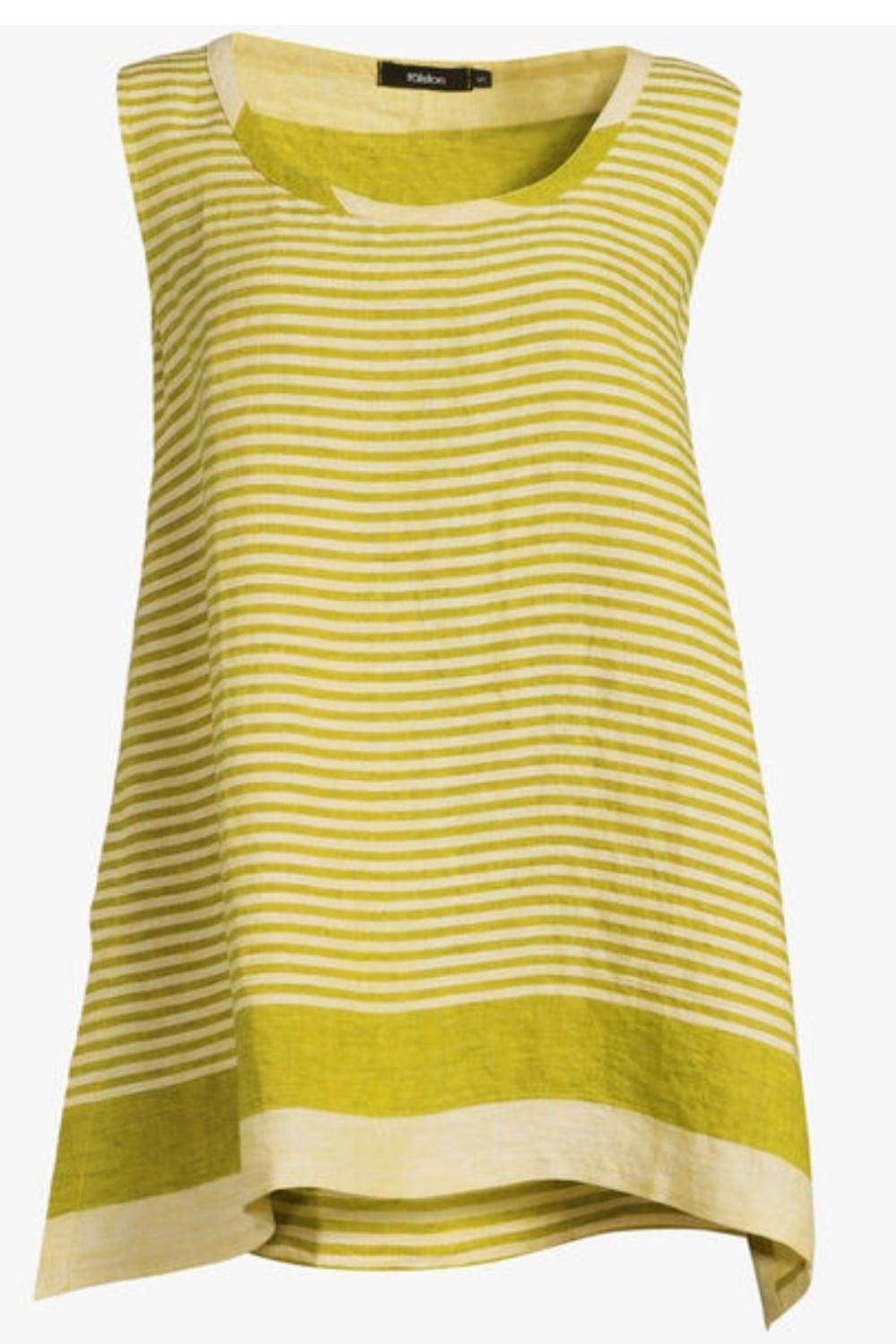 31012-OLIVE-S