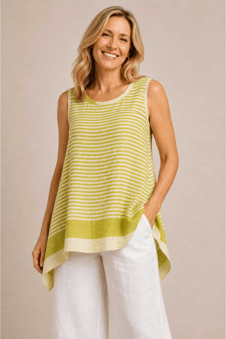 31012-OLIVE-S