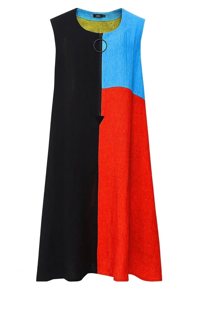 32062-MULTI-XL