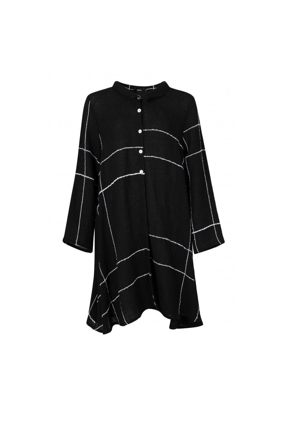 68749-BLACK-XL