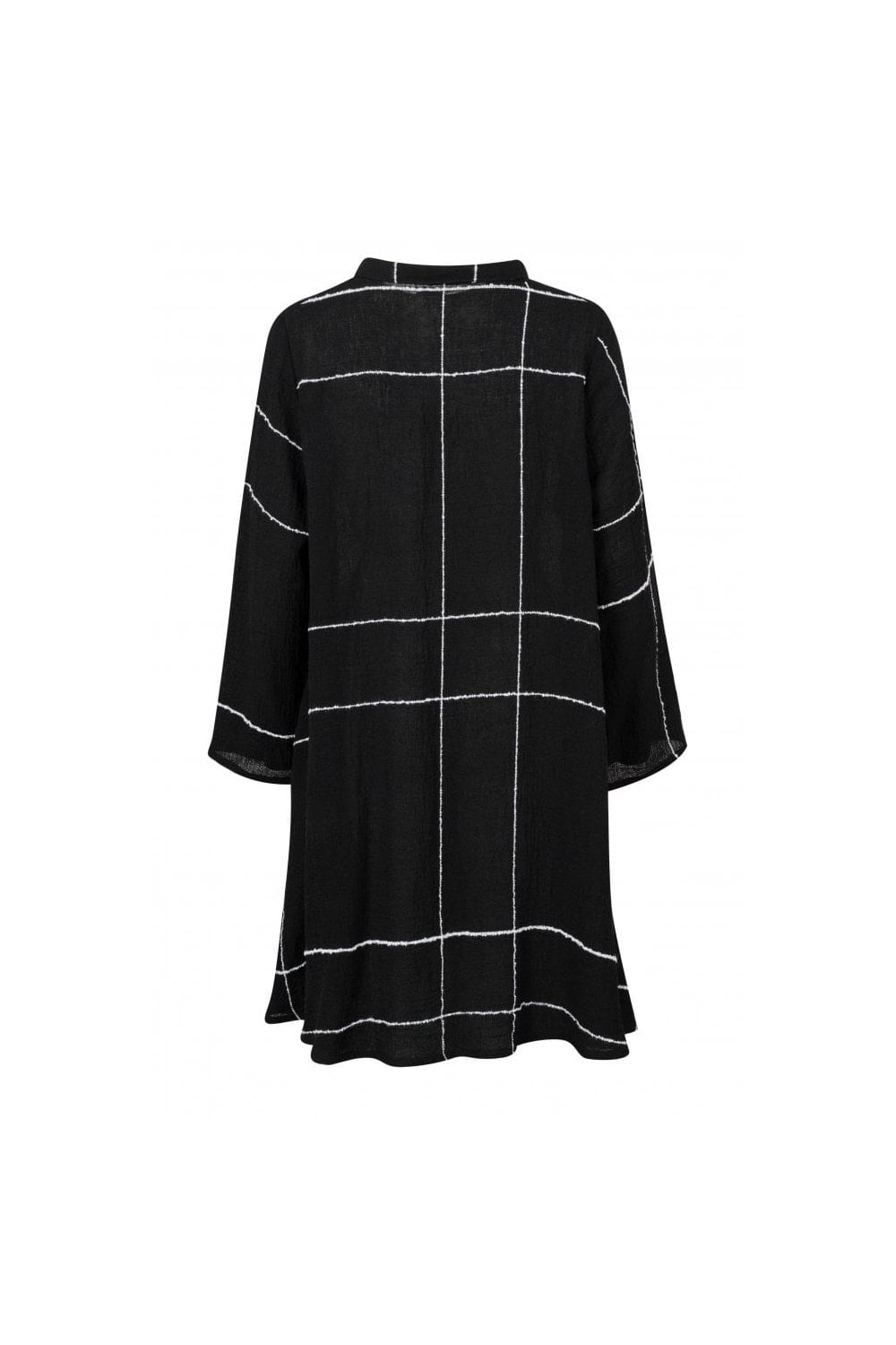 68749-BLACK-XL