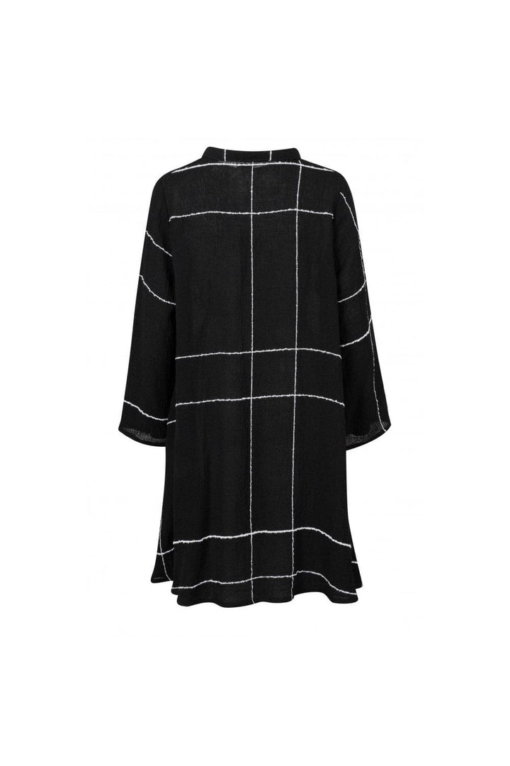 68749-BLACK-XL