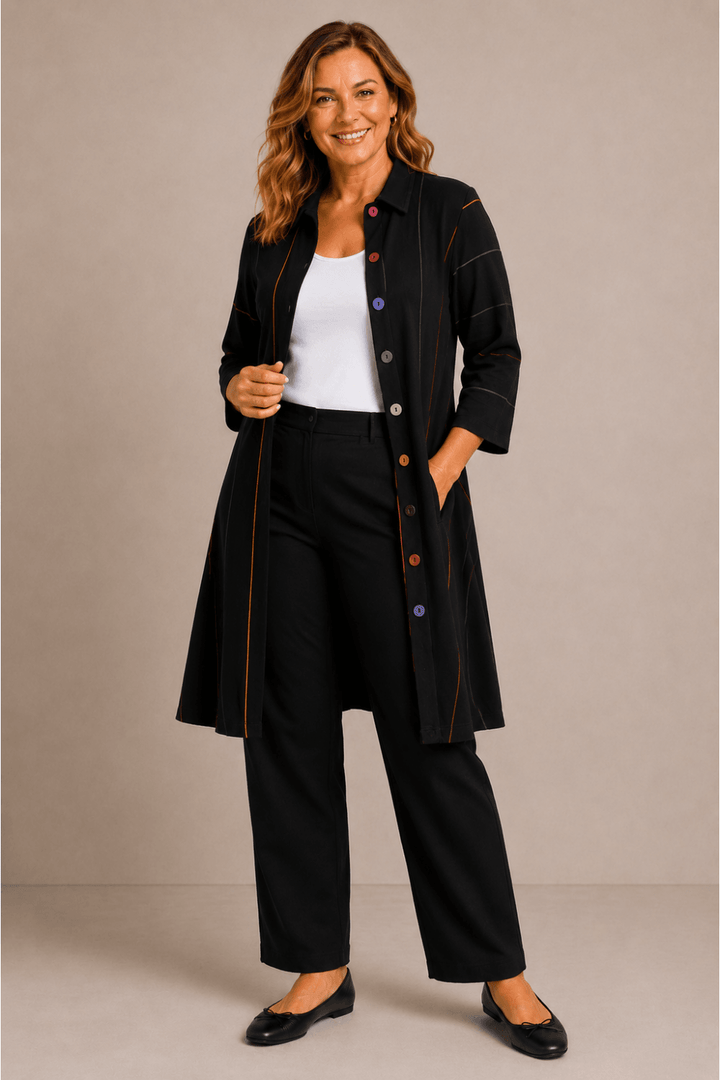 22357-MIX-XL