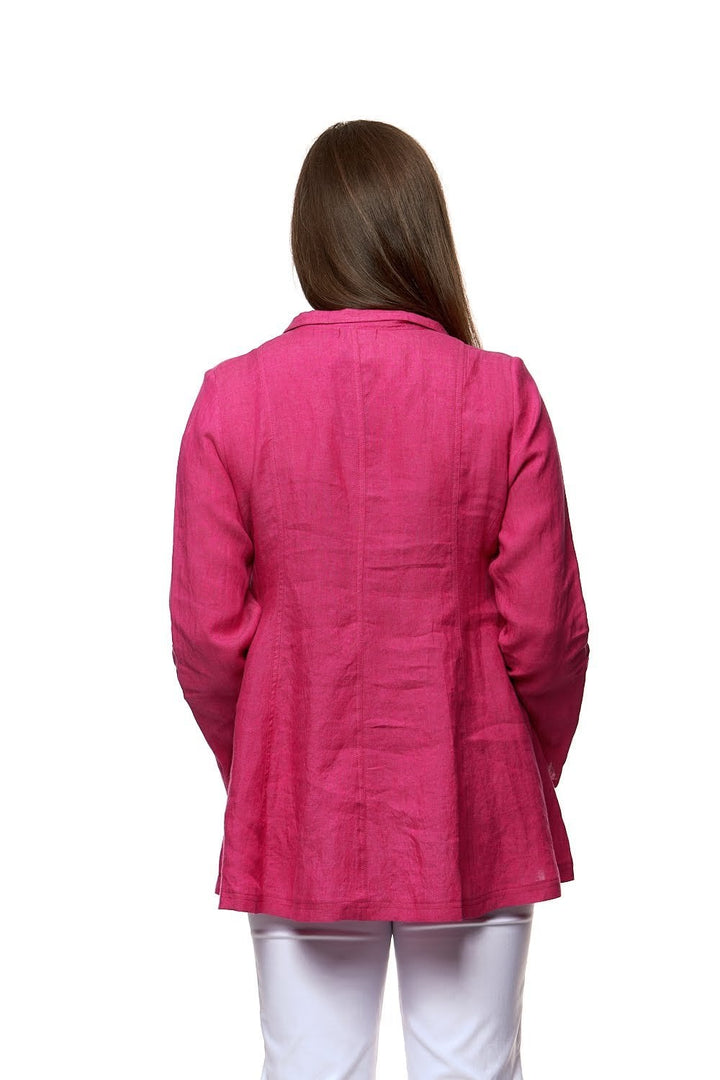 41572-FUSCH-XL