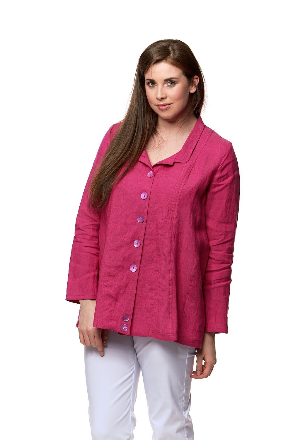 41572-FUSCH-XL