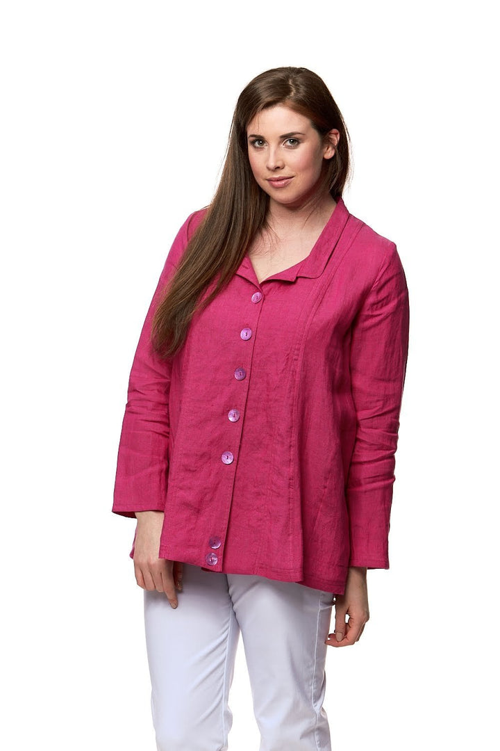 41572-FUSCH-XL
