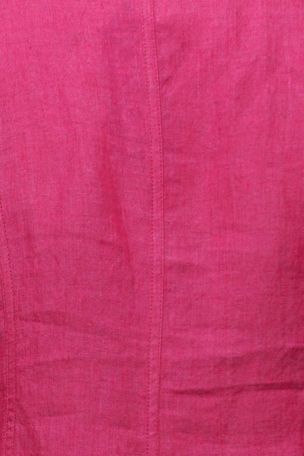 LOTTEN JACKET | COL=FUSCHIA