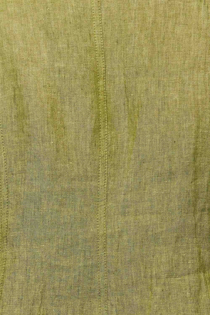 LOTTEN JACKET | COL=OLIVE