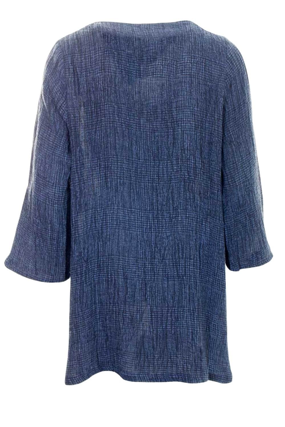 18022-NAVY-S