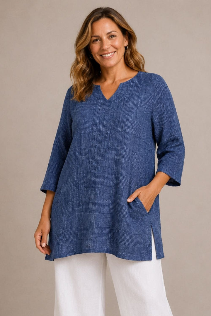 18022-NAVY-S