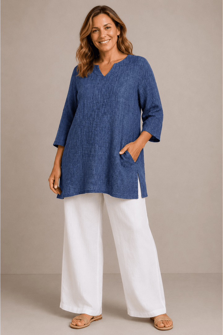18022-NAVY-S