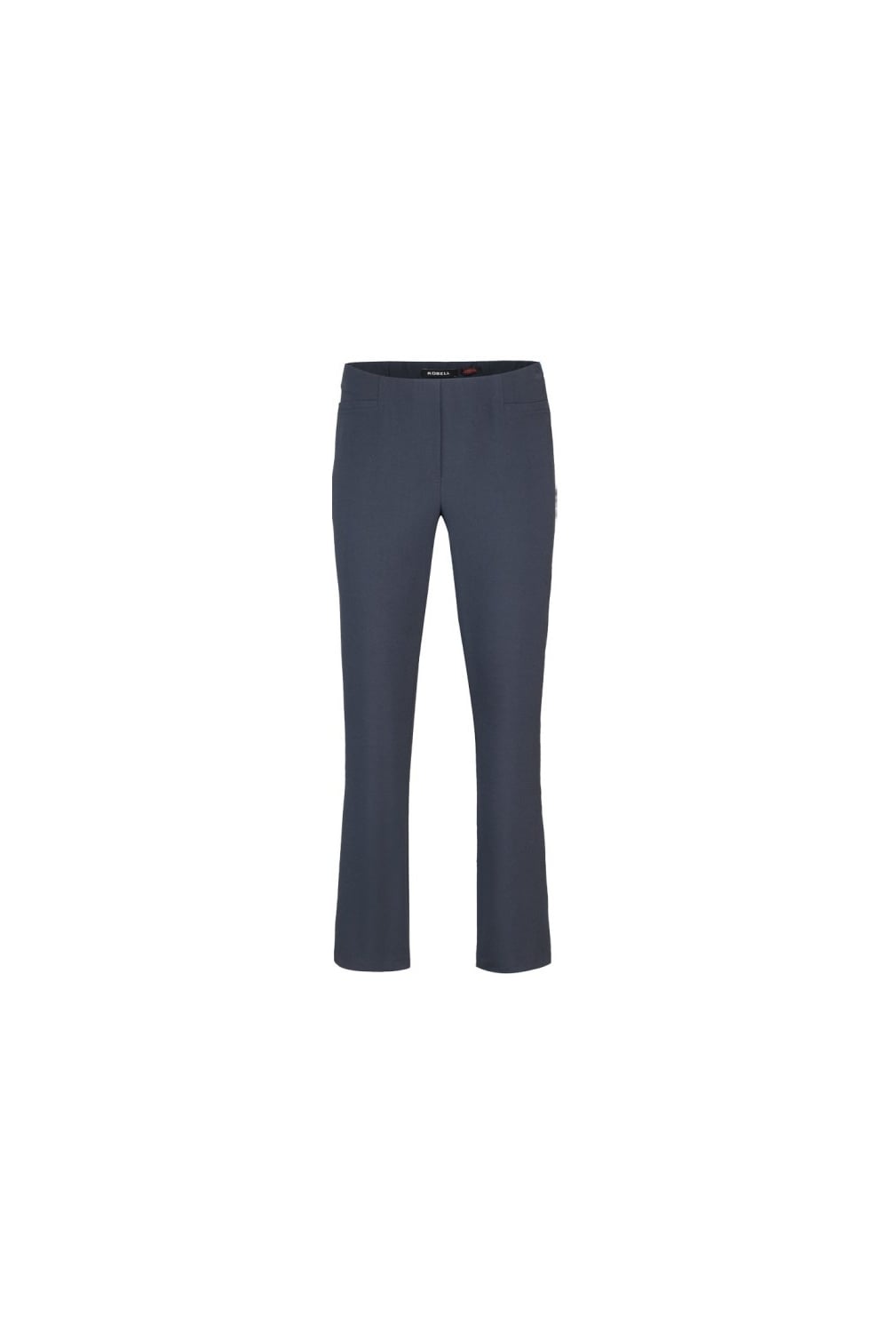 JACKLYN TROUSER 78CM | COL=BLACK 90,GREY 92,NAVY 69,SILVER GREY 199