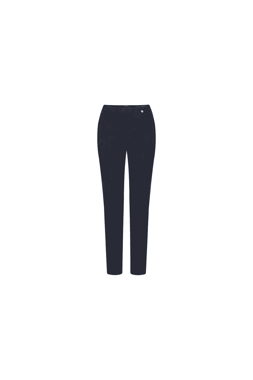 JAQUARED TROUSER | COL=LIGHT TAUPE 13,NAVY 69,PINK 431,SILVER GREY 91