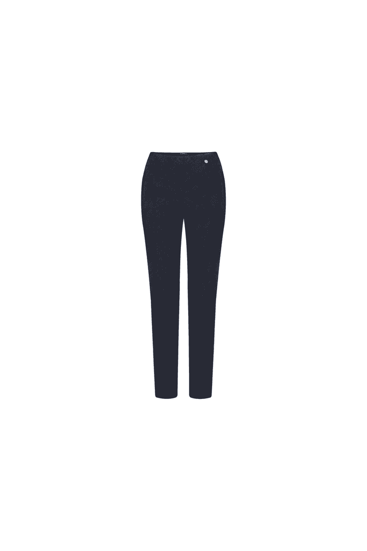 JAQUARED TROUSER | COL=LIGHT TAUPE 13,NAVY 69,PINK 431,SILVER GREY 91