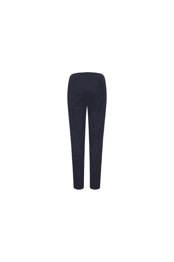 JAQUARED TROUSER | COL=LIGHT TAUPE 13,NAVY 69,PINK 431,SILVER GREY 91