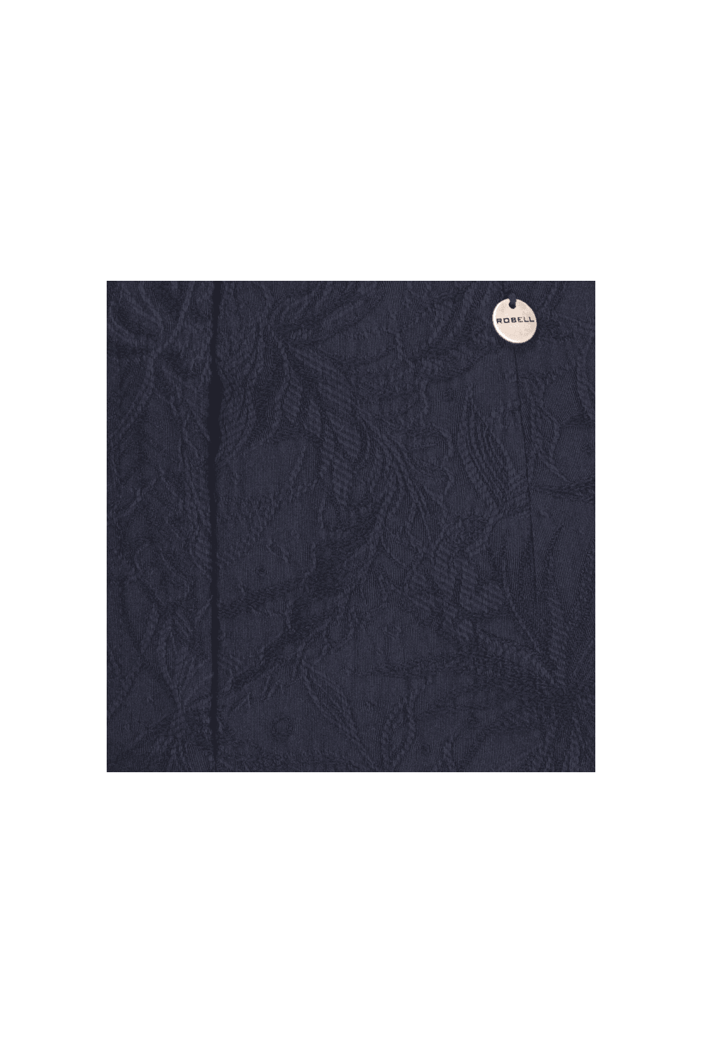 JAQUARED TROUSER | COL=LIGHT TAUPE 13,NAVY 69,PINK 431,SILVER GREY 91