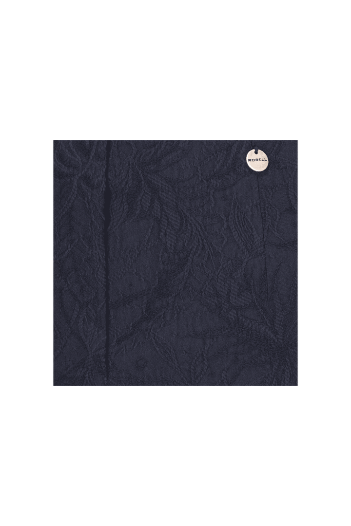 JAQUARED TROUSER | COL=LIGHT TAUPE 13,NAVY 69,PINK 431,SILVER GREY 91