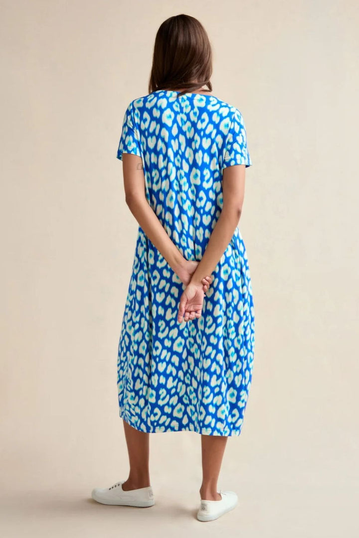 JFD6336-BLA-BLUE-2