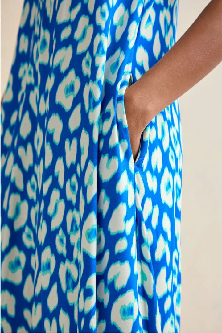 JFD6336-BLA-BLUE-2