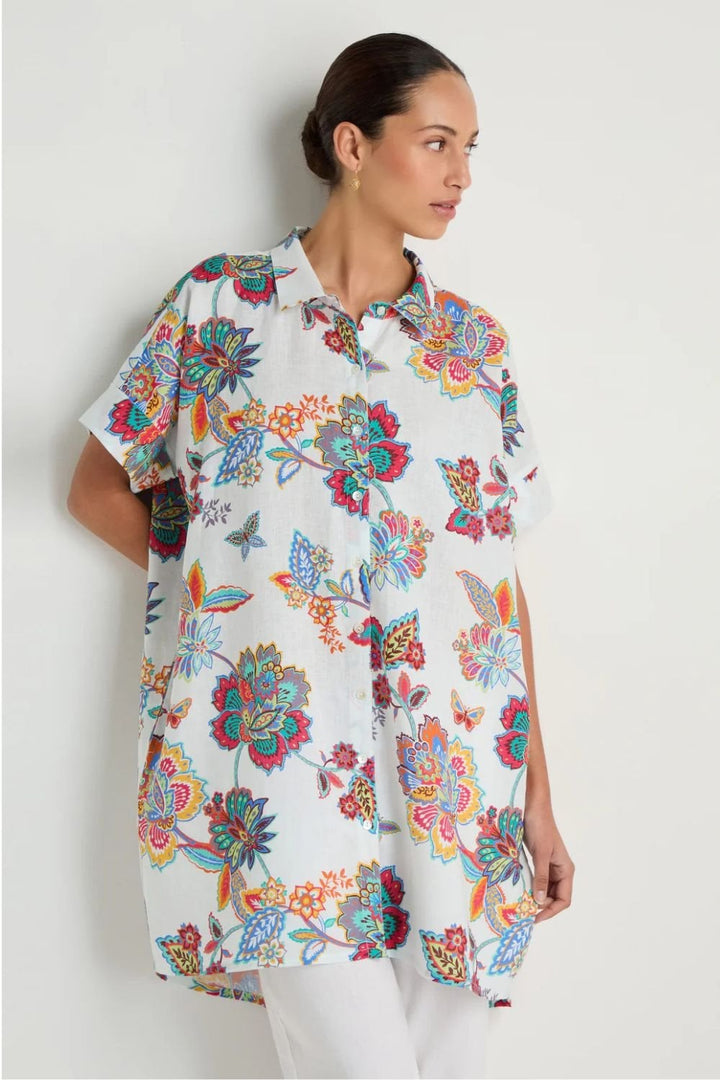 GRT6838-BF-MULTI-S/M
