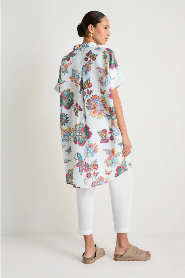 GRT6838-BF-MULTI-S/M