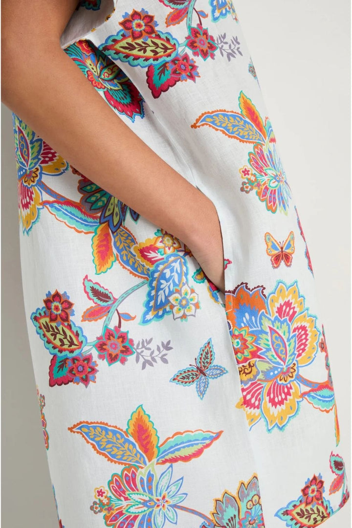 GRT6838-BF-MULTI-S/M