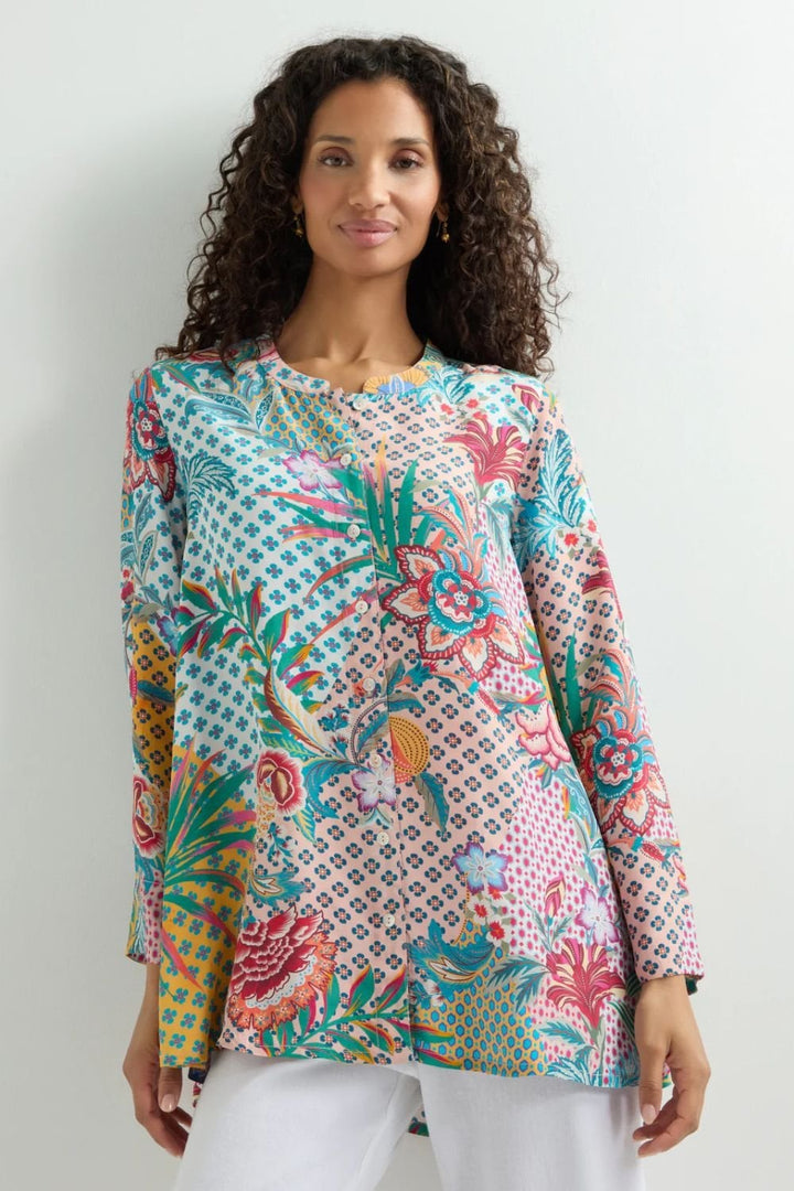 GRT6205-BP-MULTI-3