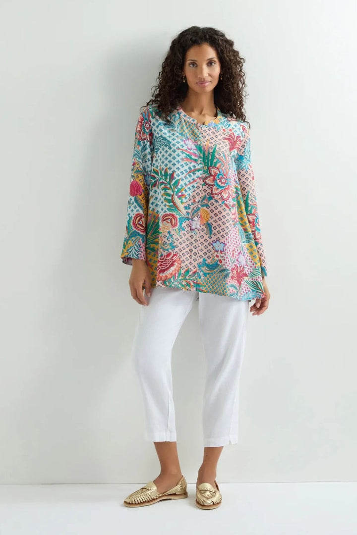 GRT6205-BP-MULTI-3