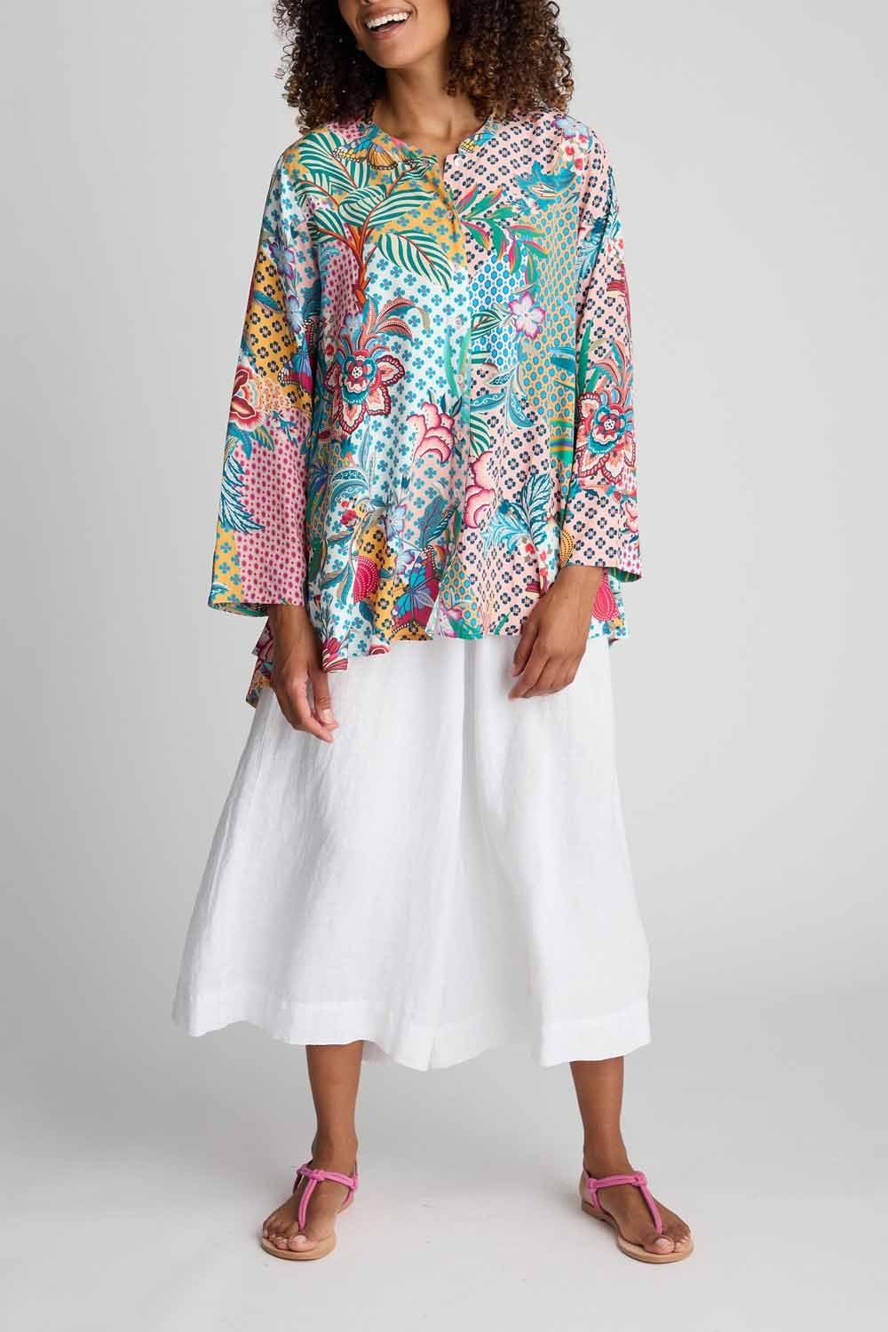 GRT6205-BP-MULTI-3